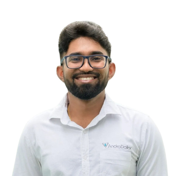 Ralph Edwards's avatar