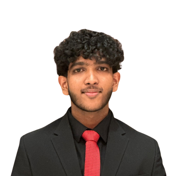 Dulina Sampath profile img