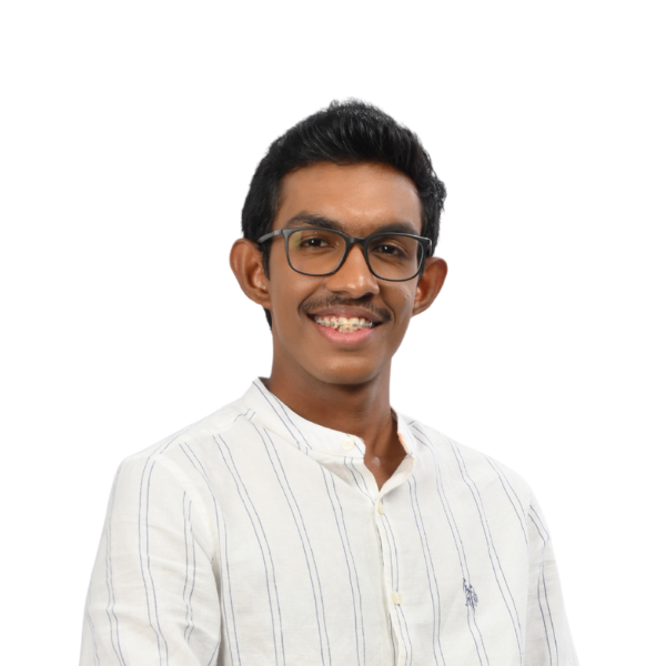 Senuth Dilnada profile img