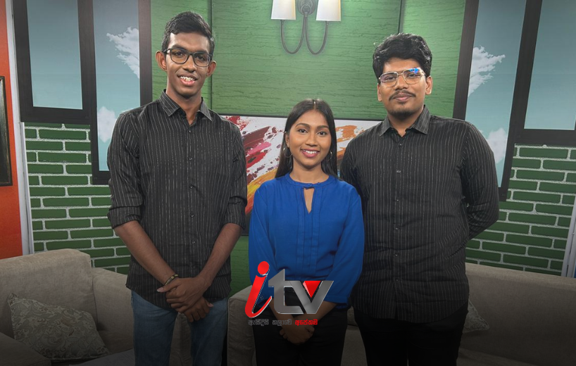 Illustration representing electronic prescription in finance sector