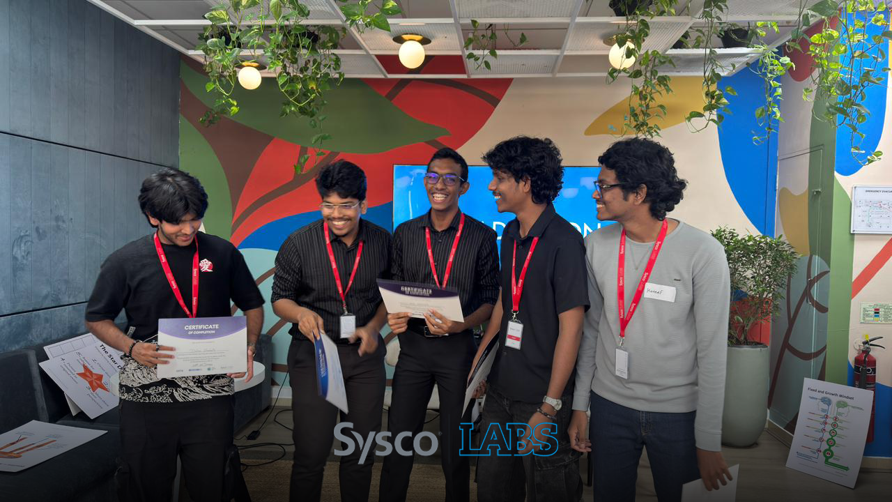 Illustration representing electronic prescription in finance sector