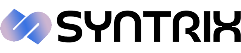 SyntrixLK