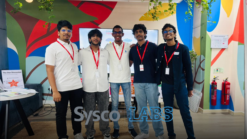 Illustration representing electronic prescription in finance sector